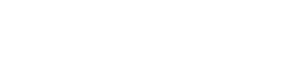 APMRoofingWhite