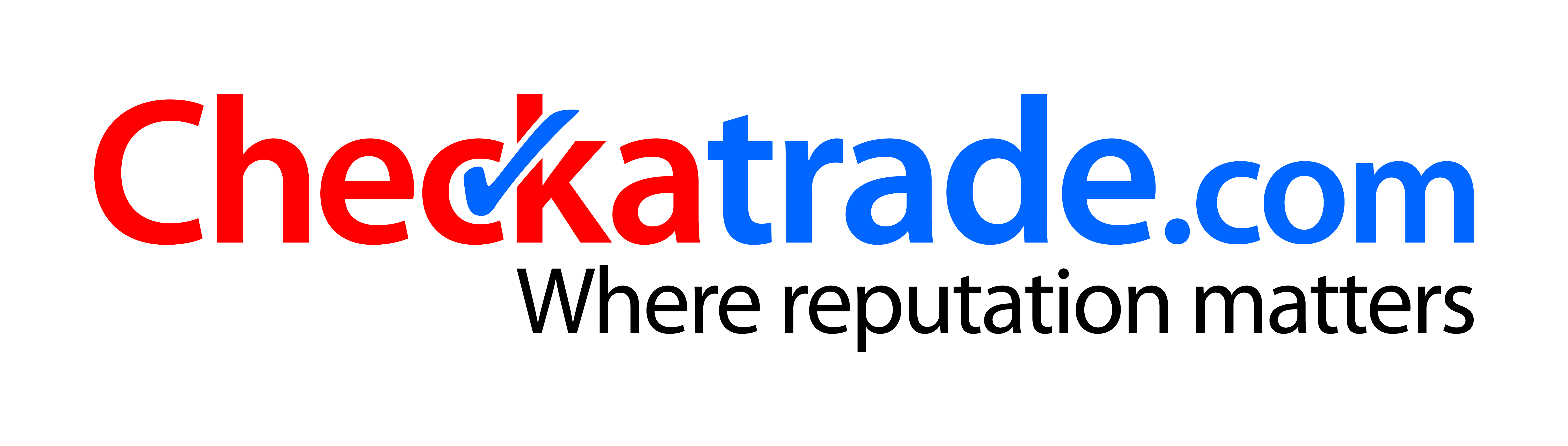 checkatrade.com-strapline